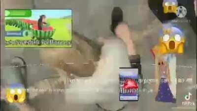 moviestarplanet الجنس في الفيديو free video sex Punjabi 2160 4k ultra fine download فيديو سقوط الطفل ما ستراه سوف يصدمك