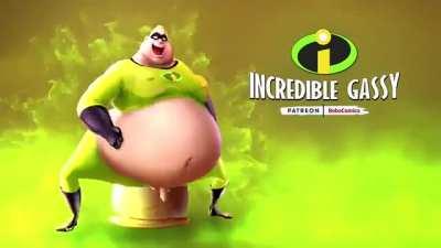 Hey there hot stuff. 😘