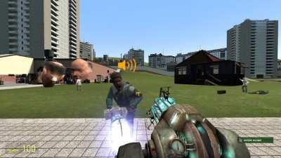 average day in birmingham