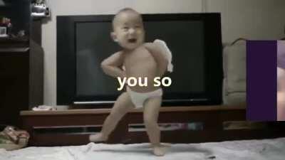 FLYHACK ALGERIANطفل الطيران العنصريimagesجورجm😝😝😝😝