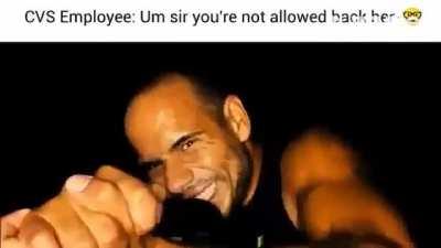 SIR