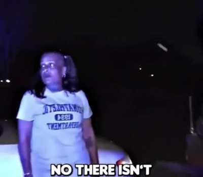 Call the rational police