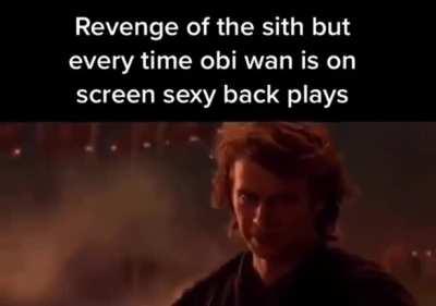 Them other boys don't know how to act