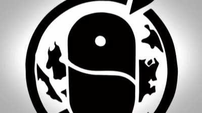 Made a short intro for Penguin Logistics, was my first time trying this style of editing and decided to try it on my fav group from Arknights.