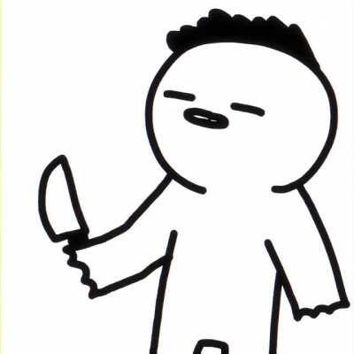 What SrGrafo really is thinking...