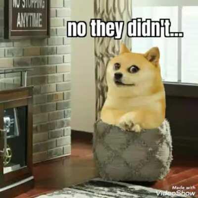 ThEy cOpIed FoRtNiTe