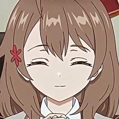 🧡 HAPPY MASHA MONDAY MASHMELLOWS 🧡@suoufx.edits