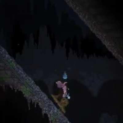 Show me your sickest temple entry. Bonus points for skateboards!