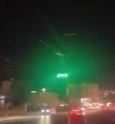 Moment of silence for the people who(m?) give us these amazing videos.