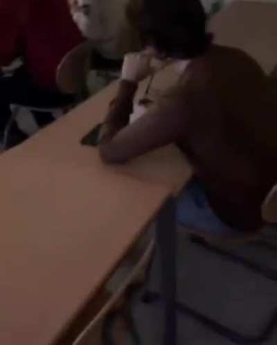 Clash of clans 4 life