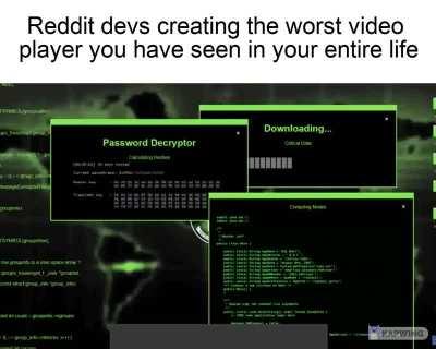 Consequences of the silicon valley