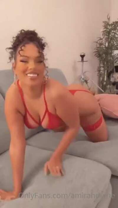 Whole snack😋 🍫