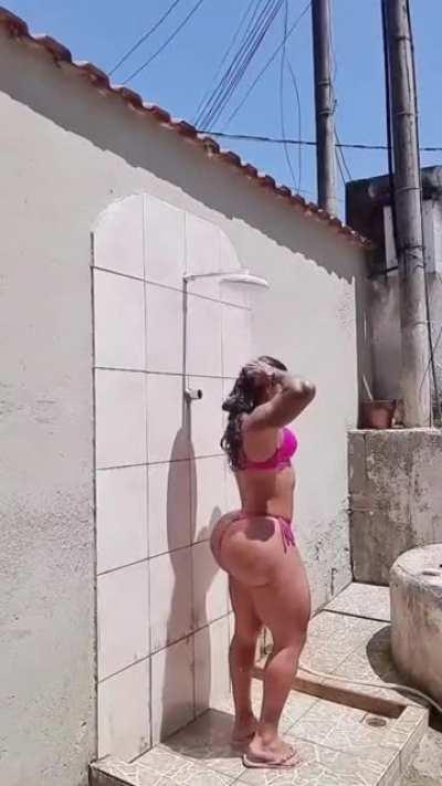 Who thinks this is attractive?