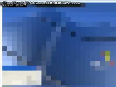 HOW 2 TURN OFF UR COMPUTER!!111!!