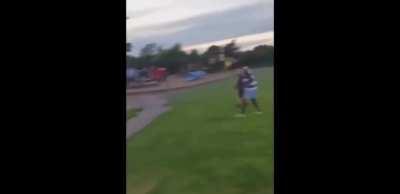 Thats why I likeeee Nestle Crunch