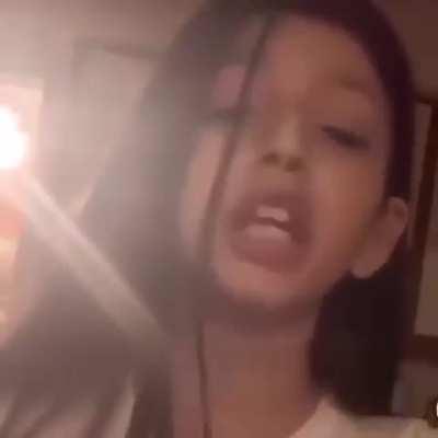 Who Raised this Kid?