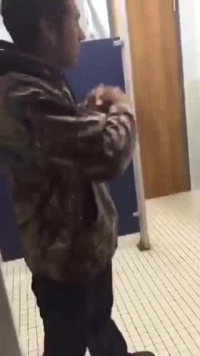 Why weight classes exist