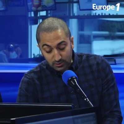 Efficacité de l’hydroxychloroquine dans … les accidents de trottinettes ?