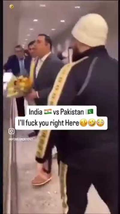 I'll f*ck u right here