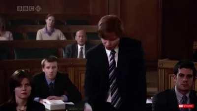 DID YOU RAPE THIS WOMAN