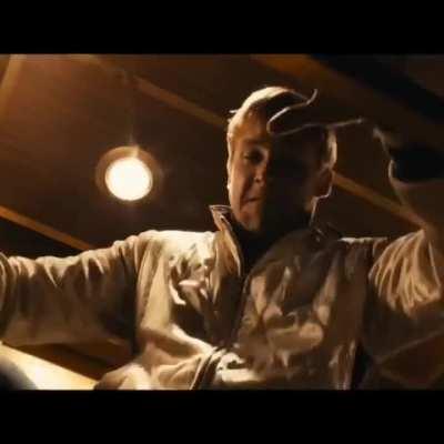 I don't wish to horny anymore, i just wanna be happy 