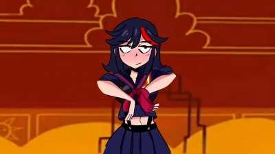 I guess you aren’t my little pogchamp, right?