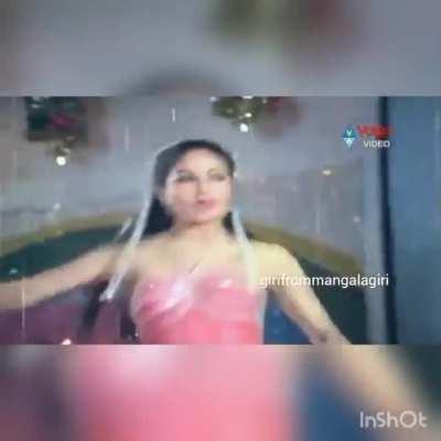 The Arabic Kuthu we need