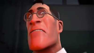 Don't see why snake joke would ever get old