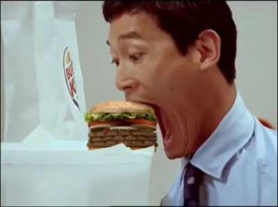 Them sneaky downlows