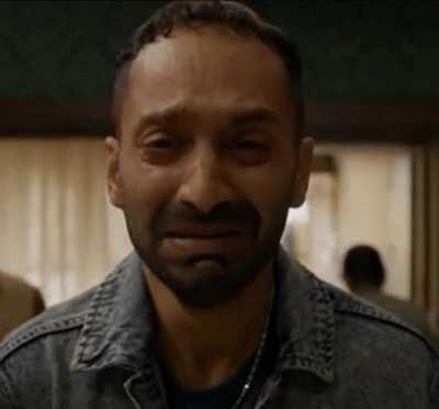 neetards taking a drop for the 5th consecutive year(they'll crack it this time for sure)