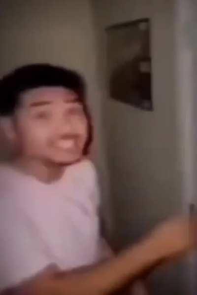 very important information