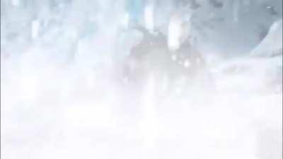 Its not a fat joke i swear