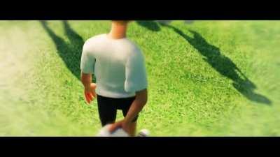 yes dream we can tell