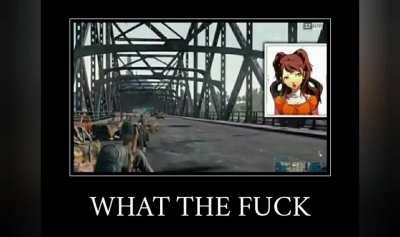 noo rise would never say this 😭😭