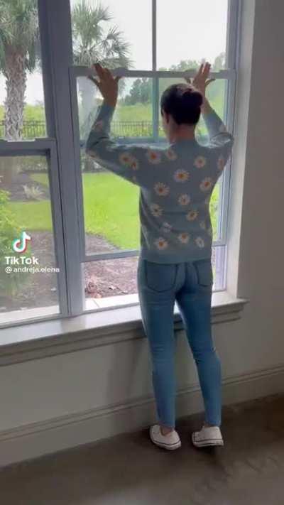 Voluntary Civilian Surveillance Kit with personal informant operative.