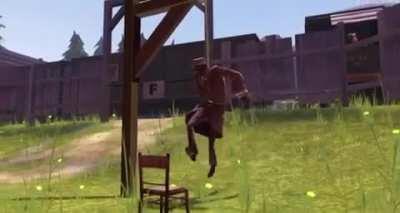 This subreddit is going to shit