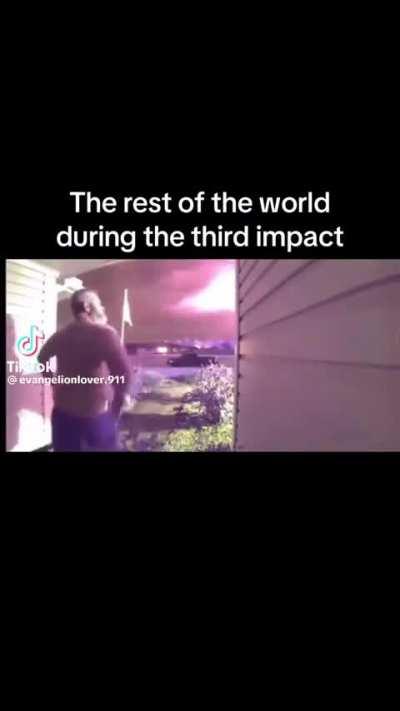 USA would atleast try to bomb it and take all of its resources and establish a facist dictatorship