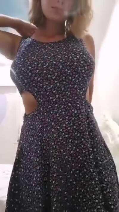 Yes guys, i have new haircut, thanks for all who notice =)