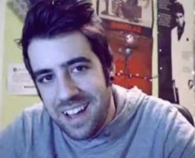 que loco el abdsukan