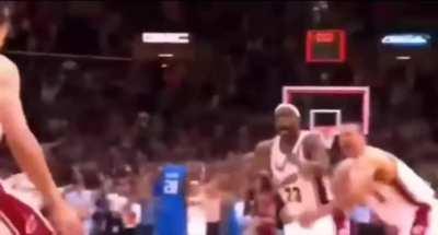 OFFICIAL WE FUCKING WON THREAD‼️