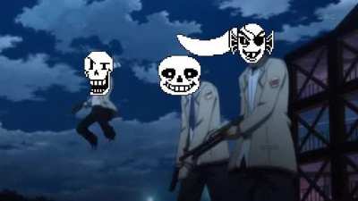 the heck did I just find?