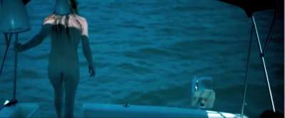 Rachael St. Rose - Lady Bug (US2017) (edited)