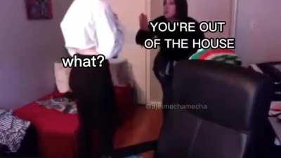 apple bottom jeans (Japanese Version)