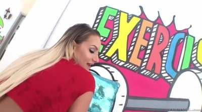 Cali's Hotdog Special 💯