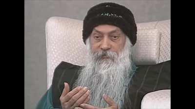 Osho on Democracy