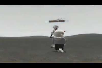 Does skelletons die? yes.