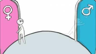 The Funny Elite Noice