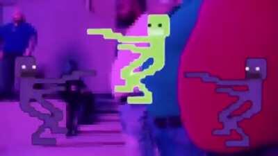 I didn’t sleep (not mine btw)