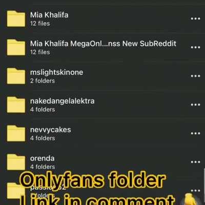 🟩🔺 👇L1NK IN C0MMENT👇🔺🟩