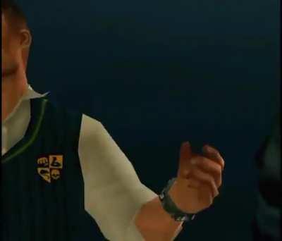 Luangameplay666 - Video #5532